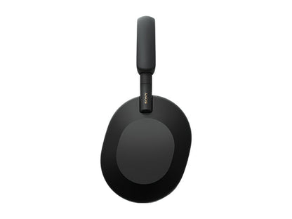 Sony WH-1000XM5 Wireless Noise Cancelling Headphones
