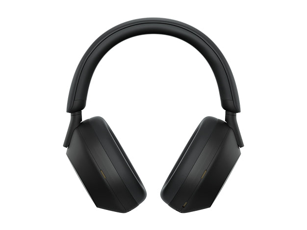 Sony WH-1000XM5 Wireless Noise Cancelling Headphones