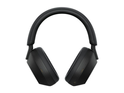 Sony WH-1000XM5 Wireless Noise Cancelling Headphones