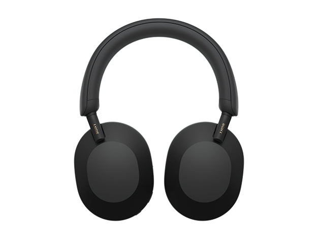 Sony WH-1000XM5 Wireless Noise Cancelling Headphones
