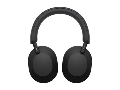 Sony WH-1000XM5 Wireless Noise Cancelling Headphones