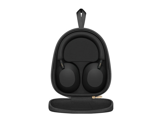 Sony WH-1000XM5 Wireless Noise Cancelling Headphones