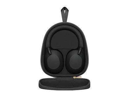 Sony WH-1000XM5 Wireless Noise Cancelling Headphones
