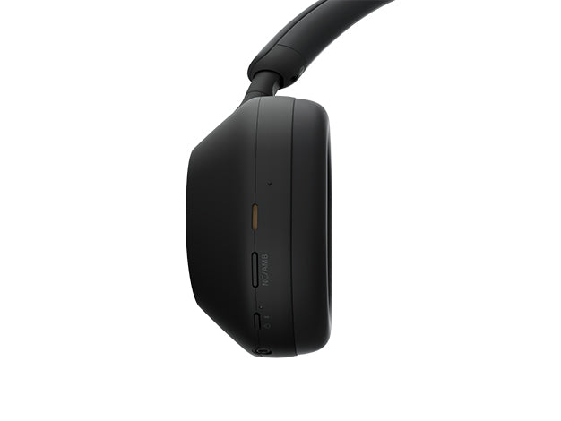 Sony WH-1000XM5 Wireless Noise Cancelling Headphones