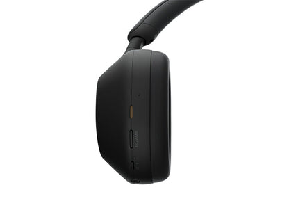 Sony WH-1000XM5 Wireless Noise Cancelling Headphones