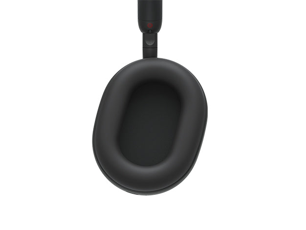 Sony WH-1000XM5 Wireless Noise Cancelling Headphones