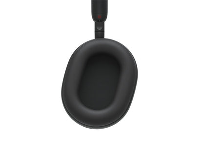 Sony WH-1000XM5 Wireless Noise Cancelling Headphones