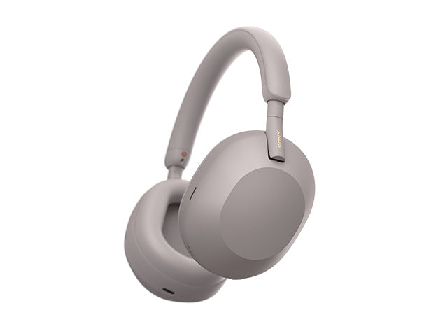 Sony WH-1000XM5 Wireless Noise Cancelling Headphones