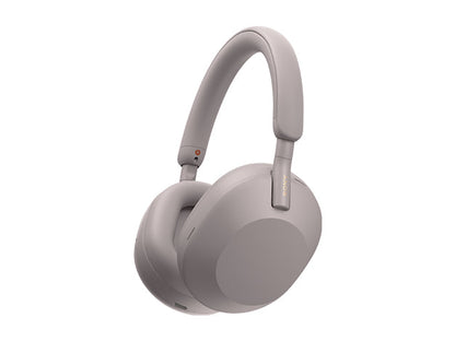 Sony WH-1000XM5 Wireless Noise Cancelling Headphones