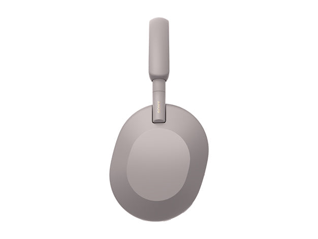 Sony WH-1000XM5 Wireless Noise Cancelling Headphones