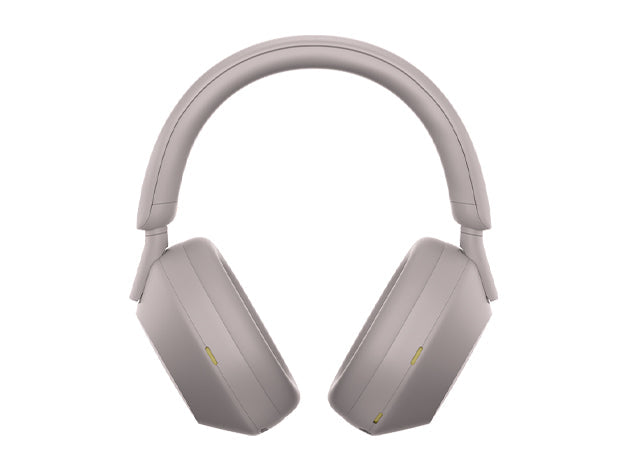 Sony WH-1000XM5 Wireless Noise Cancelling Headphones