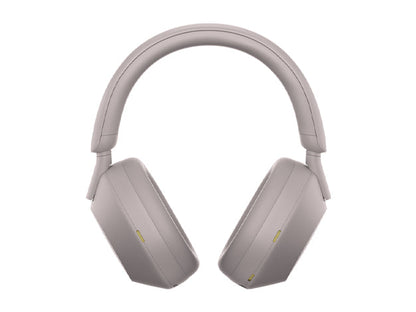 Sony WH-1000XM5 Wireless Noise Cancelling Headphones