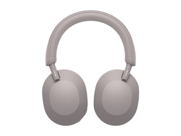 Sony WH-1000XM5 Wireless Noise Cancelling Headphones