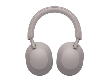 Sony WH-1000XM5 Wireless Noise Cancelling Headphones