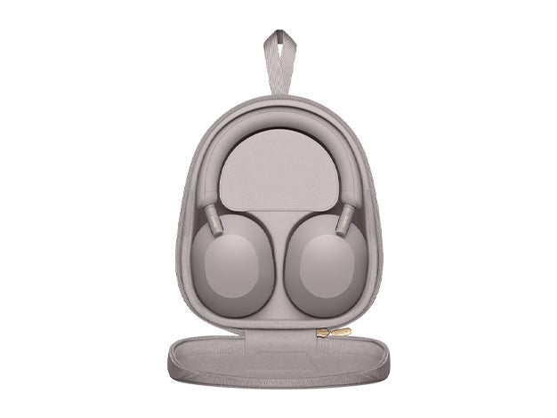 Sony WH-1000XM5 Wireless Noise Cancelling Headphones