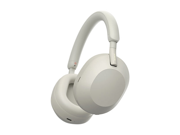 Sony WH-1000XM5 Wireless Noise Cancelling Headphones