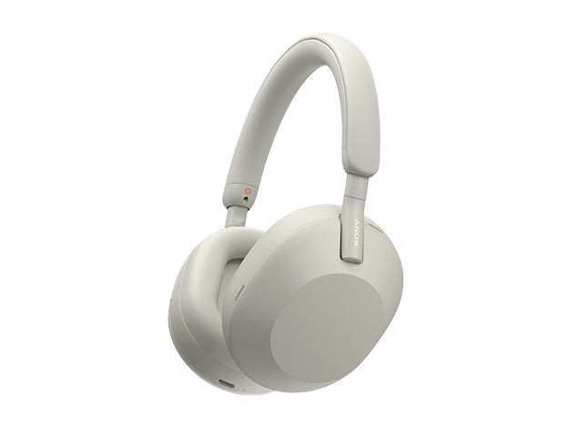 Sony WH-1000XM5 Wireless Noise Cancelling Headphones