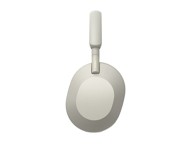 Sony WH-1000XM5 Wireless Noise Cancelling Headphones