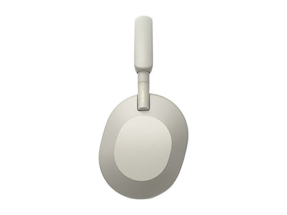 Sony WH-1000XM5 Wireless Noise Cancelling Headphones