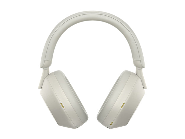 Sony WH-1000XM5 Wireless Noise Cancelling Headphones