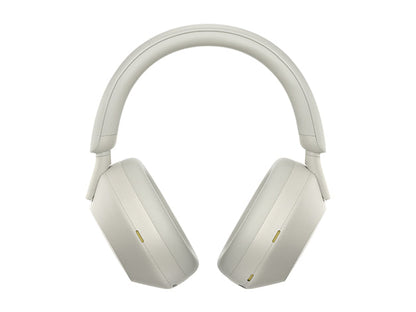 Sony WH-1000XM5 Wireless Noise Cancelling Headphones