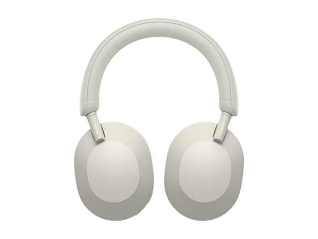Sony WH-1000XM5 Wireless Noise Cancelling Headphones