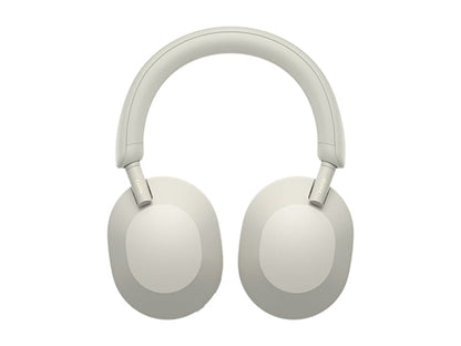Sony WH-1000XM5 Wireless Noise Cancelling Headphones