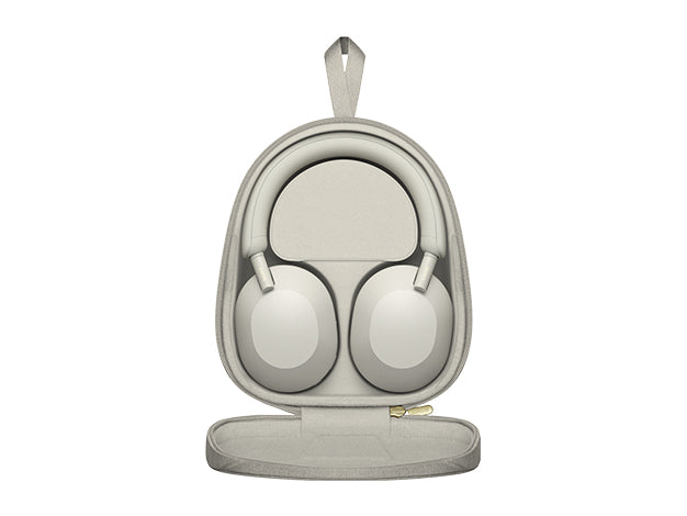 Sony WH-1000XM5 Wireless Noise Cancelling Headphones