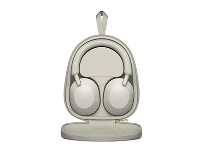 Sony WH-1000XM5 Wireless Noise Cancelling Headphones
