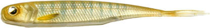 RAID JAPAN FishRoller 4 Inch Bait