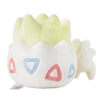 Pokemon Little Daydream Togepi Plush Toy