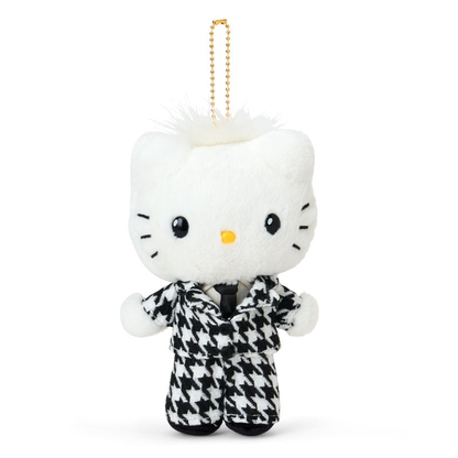 Sanrio Dear Daniel Mascot Holder