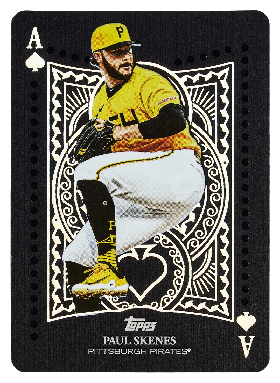 2026 Topps Series 1 Baseball Japan Edition(20 Packs)