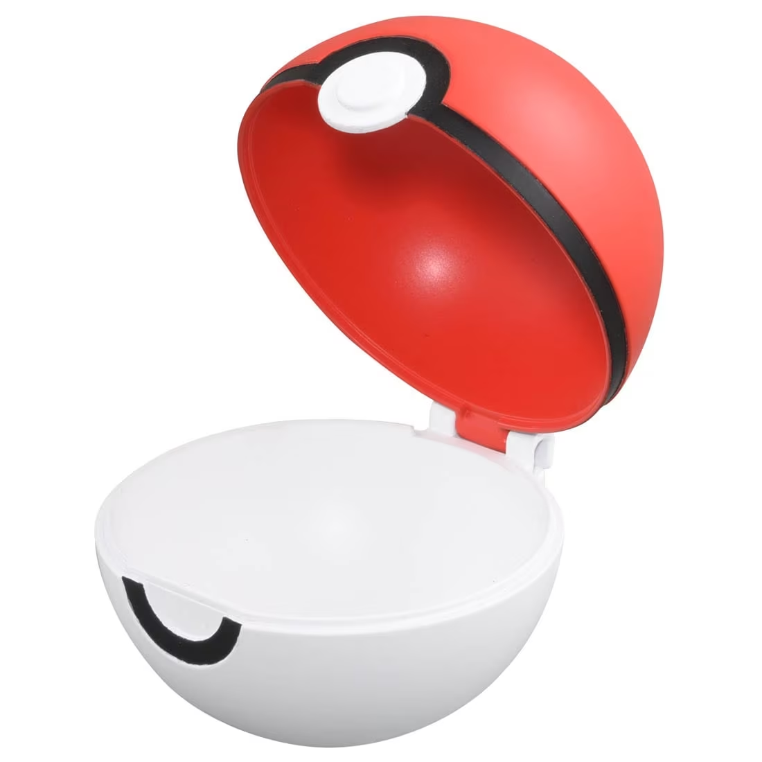Pokemon Moncolle Monster Ball (Poké Ball)