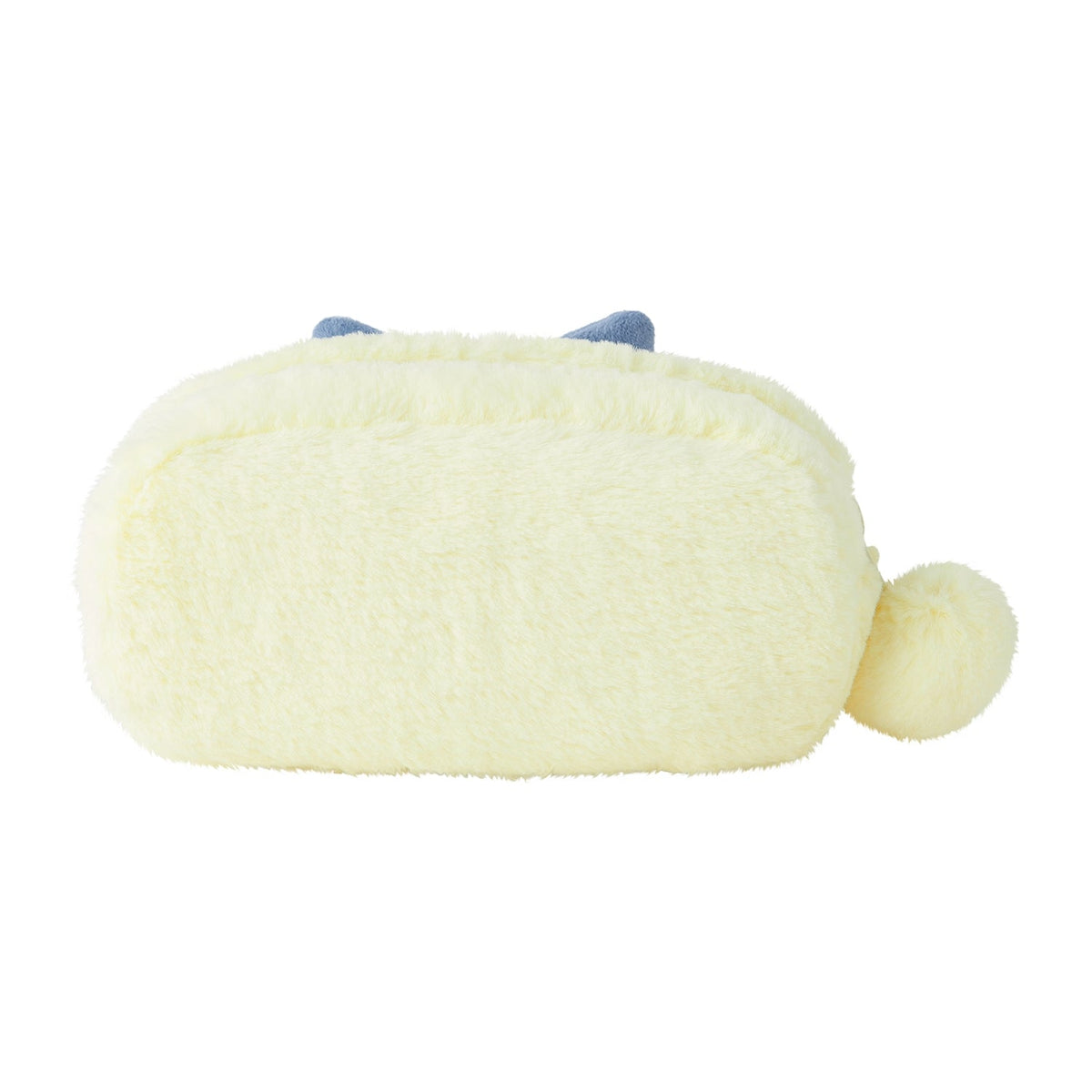 Pokemon Little Daydream Pichu Soft Pouch