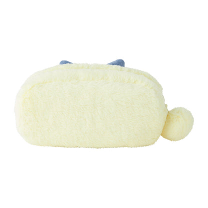 Pokemon Little Daydream Pichu Soft Pouch