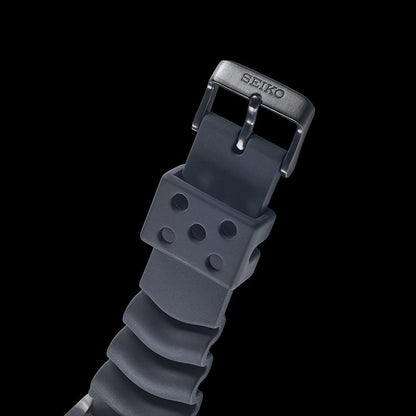 RADIO EVA “THE 30” × SEIKO EVA-01 Diver’s Watch C038