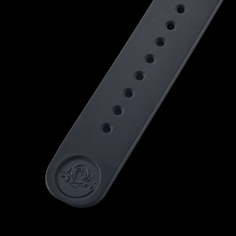 RADIO EVA “THE 30” × SEIKO EVA-01 Diver’s Watch C038