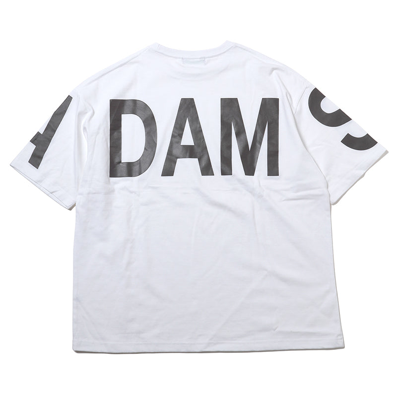 RADIO EVA 695 ADAMS T-Shirt