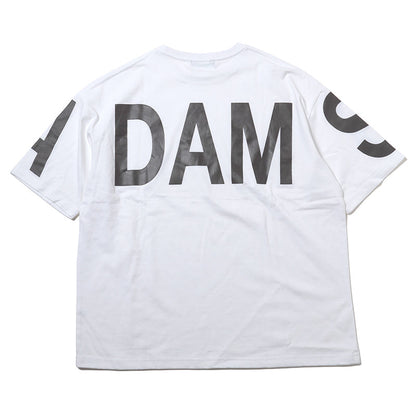 RADIO EVA 695 ADAMS T-Shirt