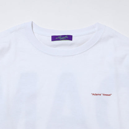 RADIO EVA 695 ADAMS T-Shirt