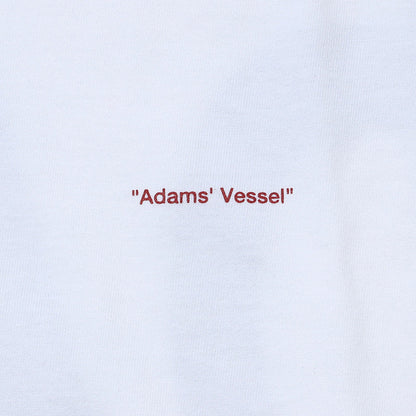 RADIO EVA 695 ADAMS T-Shirt