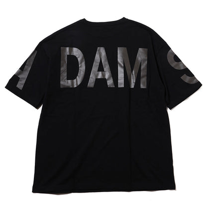 RADIO EVA 695 ADAMS T-Shirt