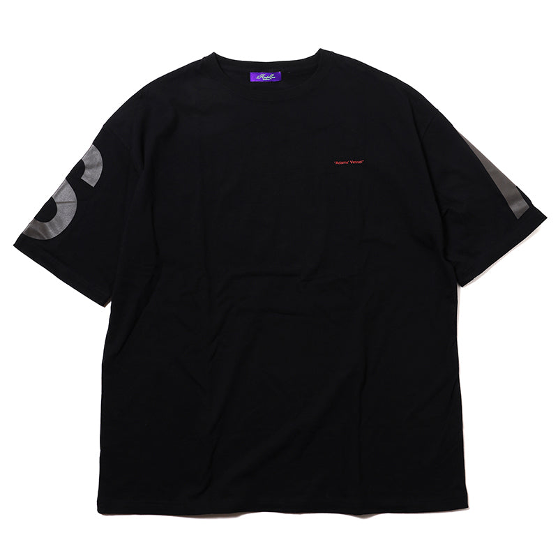 RADIO EVA 695 ADAMS T-Shirt