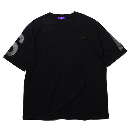 RADIO EVA 695 ADAMS T-Shirt