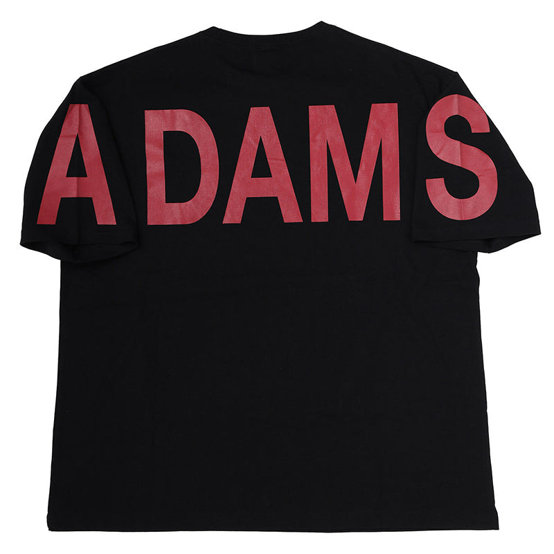 RADIO EVA 695 ADAMS T-Shirt