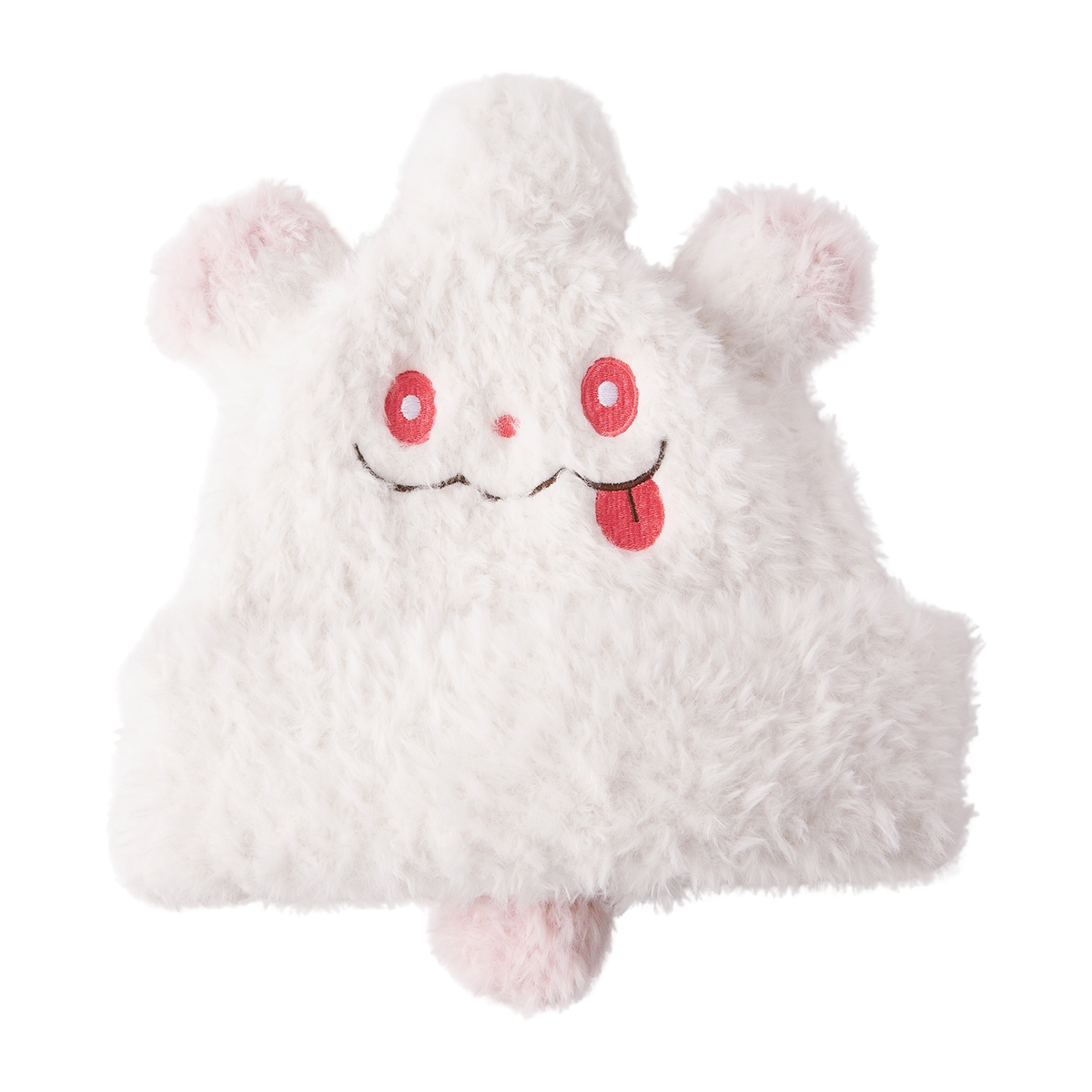 Pokemon Stuffed Hat Plush
