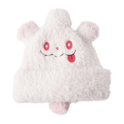 Pokemon Stuffed Hat Plush