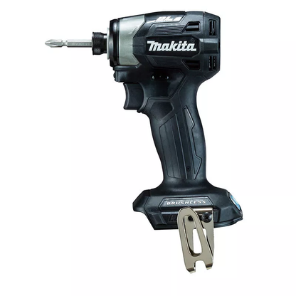 Makita TD173 18V Cordless Body Only Impact Driver