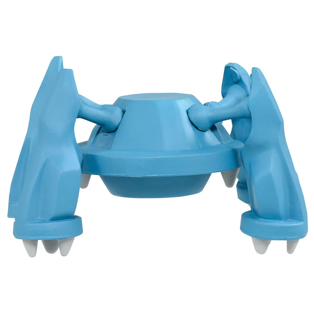 Pokemon Moncolle MS-06 Metagross Figure